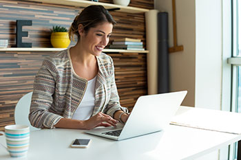 bc_20181023_The-Good-the-Bad-and-the-Ugly---Online-Reviews-and-How-to-Respond-v2